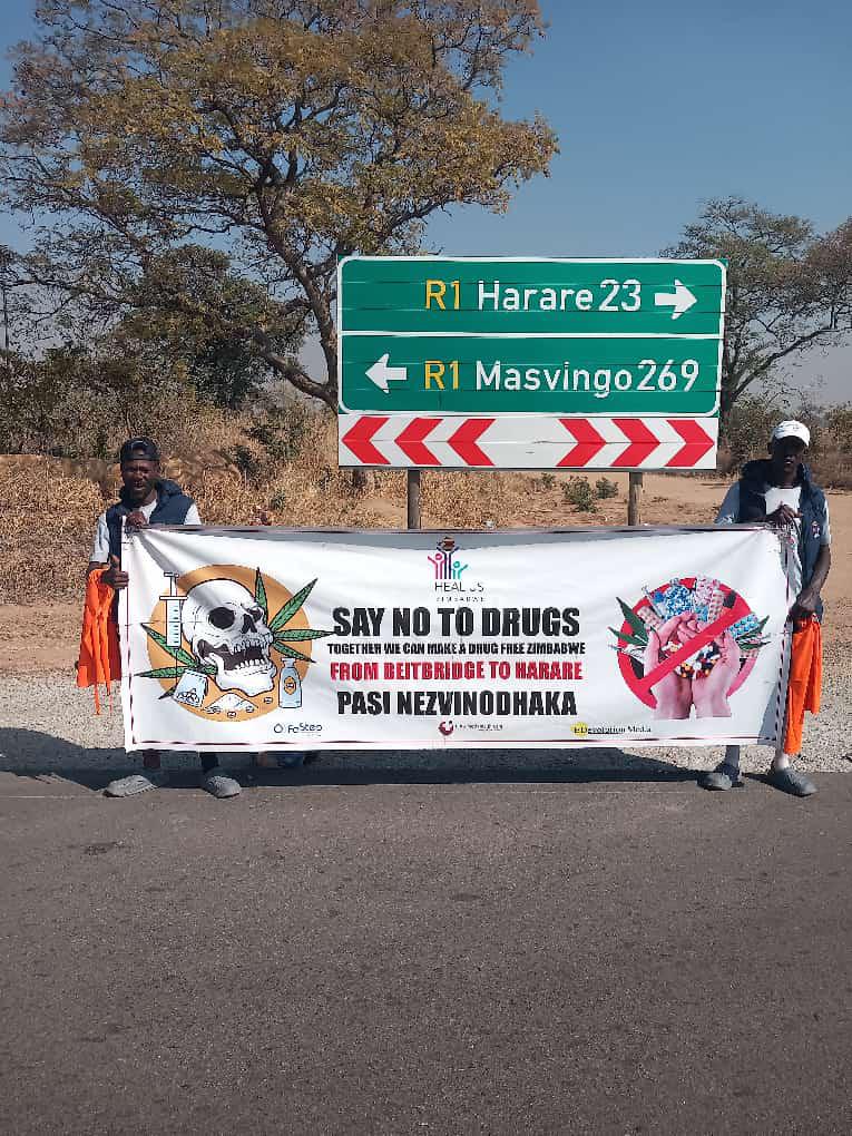 whatsapp image 2024-07-18 at 10.17.37_f386546a.jpg